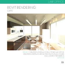 Ashley Nyman Interior Design Portfolio Interior Design Portfolio Portfolio Design Interior Design