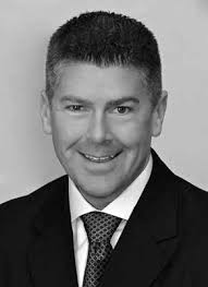 Spring 2018 • Friday, May 11