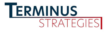 Terminus Strategies - Terminus Strategies