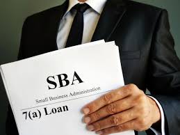 The Cares Act Will The Forgivable Loan Program Save Small Business