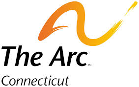 Read more » july 6, 2020 the arc @ school: The Arc Connecticut
