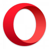• offline file sharing send and receive. Opera For Mac Download Free Latest Version Macos