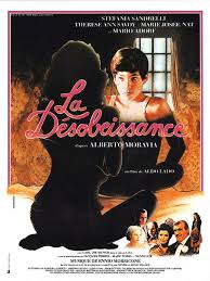 Adı soyadı teresa ann savoy. Teresa Ann Savoy Unifrance