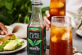 Bottled tea & coffee at samsclub.com. Why Your Store Is Out Of Pure Leaf Iced Tea How To Get It Anyway Tell Me Best