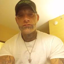 Steven Piggot in people