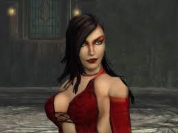 Check spelling or type a new query. Prince Of Persia Trilogy Rpgcodex Check Our Fundraiser Drive For Monomyth On The Front Page Also Fuck You Haba