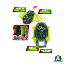 Ultra con i suoi 4,50m2 è il nuovo punto di riferimento per i progettisti e per. Innervosirsi Linea Del Sito Metro Bracciale Dei Gormiti Toys Sfondo Verde Saluto Prosciutto