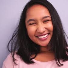 CITY OF SHOREVIEW AGENDA CITY COUNCIL Monday February 05, 2024 7:00 PM