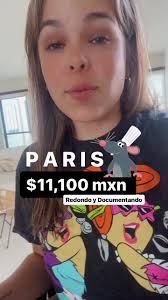 Consejos para comprar vuelos con Vayama: Lo que debes considerar