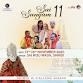 Sai Sangam 11 event image