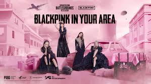 Maybe you would like to learn more about one of these? Blackpink 2021 Wallpapers Wallpaper Cave