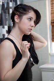 Zishy - Page 7 | MyPornStarBlogs.com