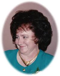 Virginia Walker Obituary