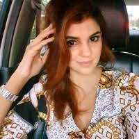 40+ "Inderjit Dhaliwal" profiles