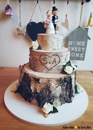 Hochzeitsgeschenk Geldgeschenk Hochzeitstorte Hochzeitstorte Geldgeschenk Geschenkideen Hochzeit Geldgeschenke Hochzeit Bilderrahmen