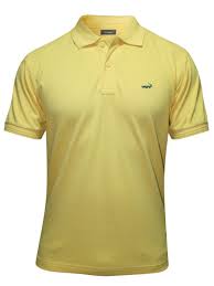 Besides good quality brands, you'll also find plenty of discounts when you shop for brand logo shirt during big sales. Crocodile Polo Tee 49d727