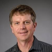 Vince Welch Email & Phone Number