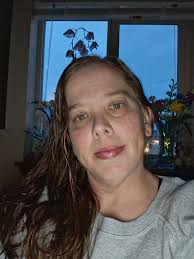 Happy Sunday Fam! First post here, looking forward to making new friends  and hope i'm welcomed...