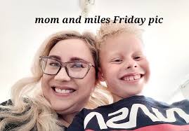 Neil Engel (@songsbymeko) · Instagram 照片和Reels