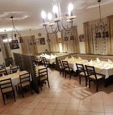 Du suchst nach einem leckeren restaurant, einem gemütlichen café oder einer. Ristorante Pizzeria Borsellino Home Jockgrim Menu Prices Restaurant Reviews Facebook