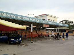 Maybe you would like to learn more about one of these? Car Wash In Jln Yahya Awal Johor Bahru Mapio Net