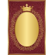 Color schemes, paints, palettes, combinations, gradients and color space conversions for the #ffbd1b hex color code. Royal Maroon Vector Images Over 130