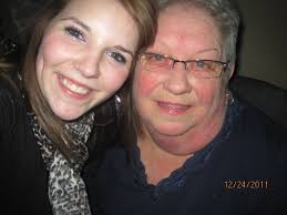 Contributions to the tribute of Lynda Maxine Thompson