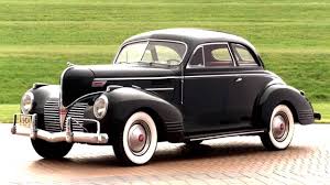 Image result for Air Cruiser Red 1947 Dodge