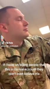 Warner Scott Michael (@warner.scott.mich)'s videos with original sound