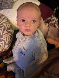 Carl Cannon Chevrolet Buick GMC