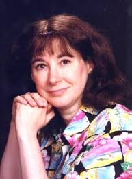 Cynthia Hollman Obituary (1954