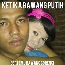 Download now mengatasi virus tag share video porno di facebook group tips. 98 Foto Dan Gambar Lucu Yang Bikin Kamu Ngakak
