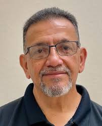 Pretrial Justice Program