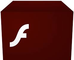 Download adobe flash player for windows now from softonic: How To Uninstall Adobe Flash Player From Your Mac Or Windows