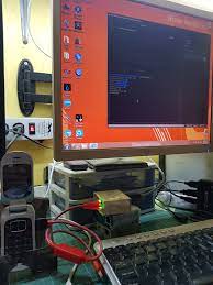 Samsung a237 flip phone hard reset instructions. Reference Samsung Sgh A237 Network Lock Done Gsm Forum