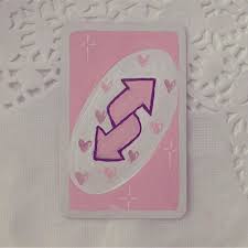 Love Uno Reverse Card In 2020 Mini Canvas Art Diy Canvas Art Cute Canvas Paintings