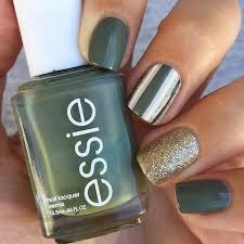 See more ideas about nail designs, nail art, nail art designs. 69 Super Easy Nail Designs Page 7 Of 7 Stayglam