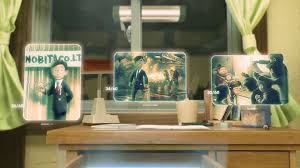 Experience Doraemon Nobita Amazon Position Narratives on Lewd.ninja Clips