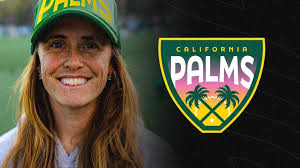 Whipsnakes Ball': Why the defending champs were destined to repeat amid a  pandemic