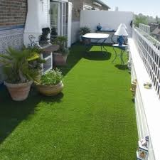 Tapis De Gazon Stade A La Coupe Vendu Au Dm Artificial Plants Outdoor Artificial Plants Decor Artificial Plants Indoor