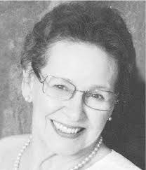 BEVERLY TODD Obituary (2016)