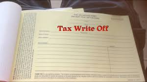 When you give to the salvation army, you are giving hope today by investing in the future of marginalized and overlooked people. Filling Out A Tax Receipt At The Salvation Army Youtube
