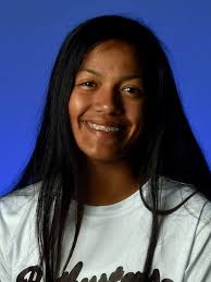 Gallery: The Star's All-County Softball First Team