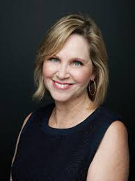 THR's 2011 Women in Entertainment Power 100