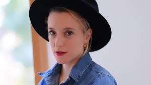 Case Study: The Making of The Hideaway by Jane Stephens Rosenthal