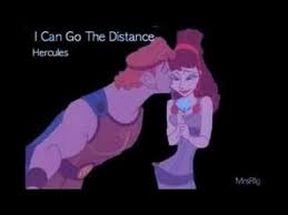 Download go the distance mp3 gratis, hercules ost go the distance by michael bolton bisa anda nikmati secara gratis. Disneys Hercules I Can Go The Distance Lagu Mp3 Mp3 Dragon