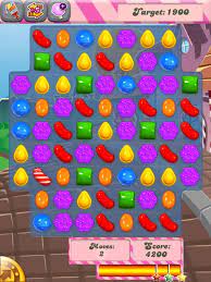 Candy Crush Saga App Free Apps Guide Candy Crush Saga Candy Crush Soda Saga Candy Crush