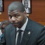 Deputy Governor's Office