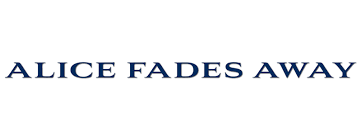 Alice fades away movie reviews & metacritic score: Alice Fades Away Movie Fanart Fanart Tv