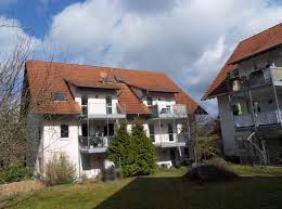 Die sonnige und lichtdurchflutete wohnung befindet sich. 5 Zimmer Wohnung Zum Verkauf Ortsstrasse 40 69469 Weinheim Ot Steinklingen Weinheim Mapio Net